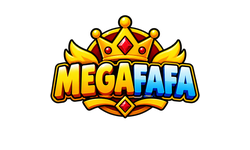 situs slot thailand super gacor